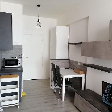 Apartmán Casa Lory Anguillara Sabazia Exteriér fotografie